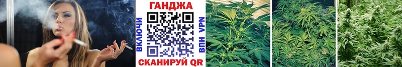 Бошки марихуана гибрид кракен как войти Малаховка дарнет шоп